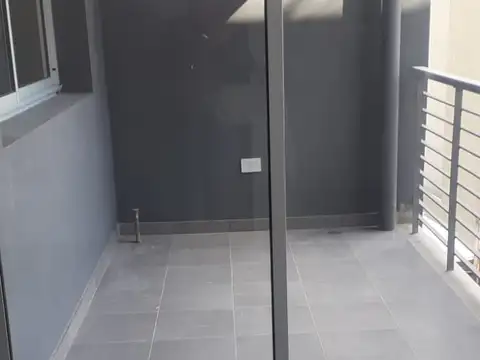 Alejandro Magariños Cervantes 1500, Piso 2