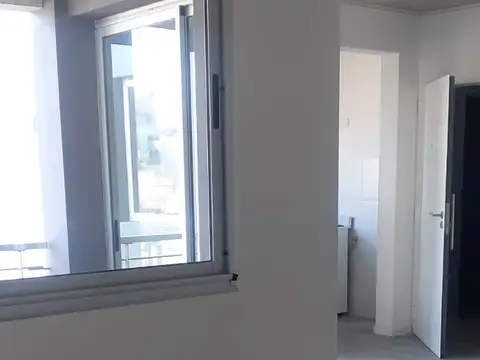 Departamento en Alquiler en Villa General Mitre, $ 640.000