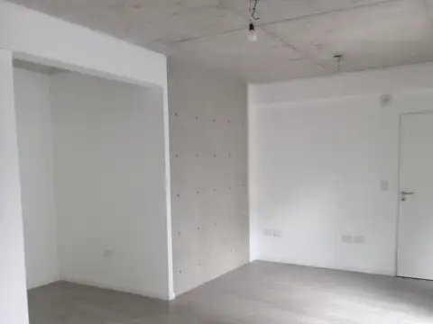 Departamento en Alquiler 2 años