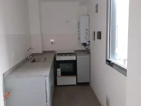 Departamento en Alquiler en Villa General Mitre, $ 620.000