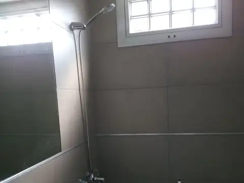 Departamento en Alquiler Apto profesional