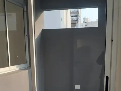 Alejandro Magariños Cervantes 1500, Piso 2
