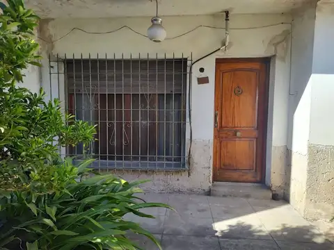 Casa en Venta en Villa Santos Tesei, USD 55.000