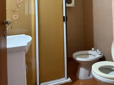 Departamento en alquiler en Mataderos