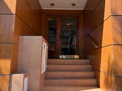 Departamento en alquiler en Mataderos