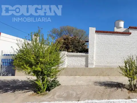 Santa Rosa de Lima
