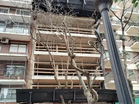 Departamento en Venta en Abasto, USD 159.416