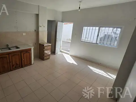 CAMACUA al 4800