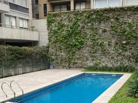 DEPARTAMENTO 3 AMBIENTES EN VENTA
