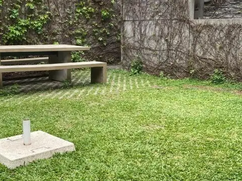 11 Septiembre 1888 4500