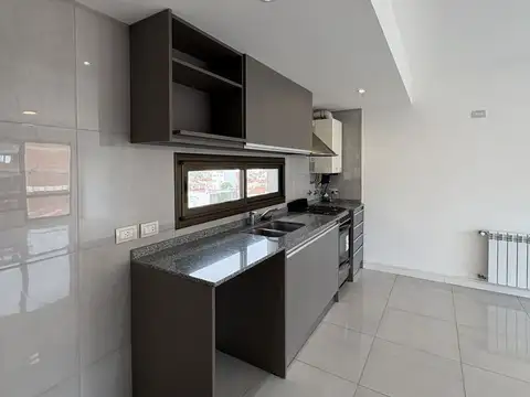 Departamento en Alquiler en Mar Del Plata, $ 850.000