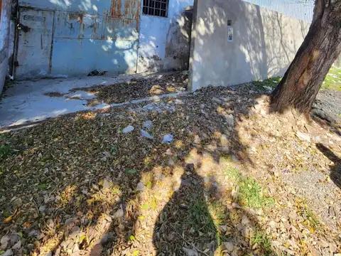 Sargento Cabral al 100