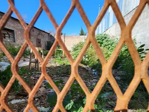 Terreno en Venta en Troncos del Talar, USD 128.000