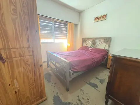 Depto Tipo Casa en Venta en General San Martin, USD 50.000