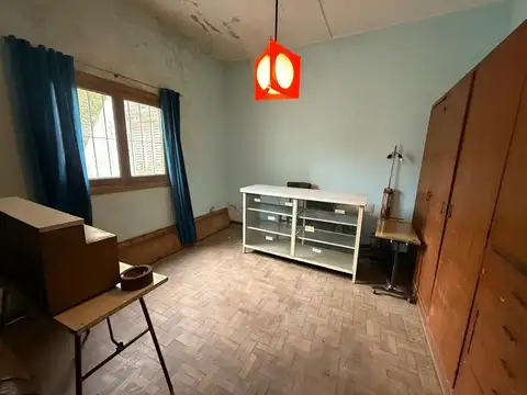 Casa en Venta 35 años