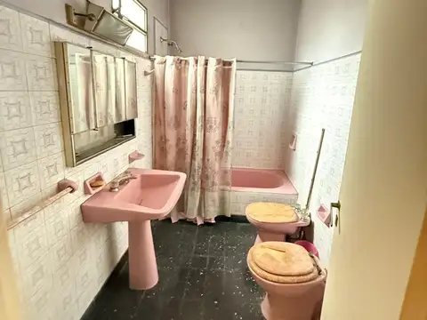 José Luis De la Peña 1900