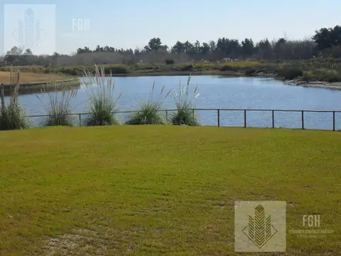 Terreno en Venta de 1008,0 m2