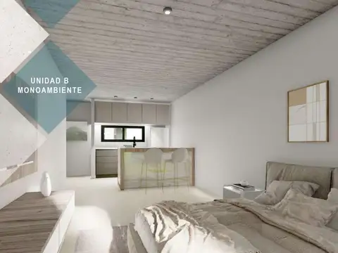 Avenida Olazábal 5500, Piso 5