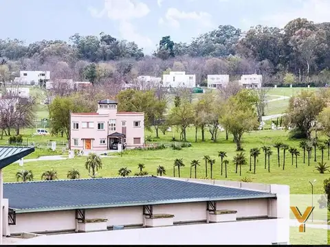 Terreno en Venta en Greenville Polo & Resort, USD 164.000
