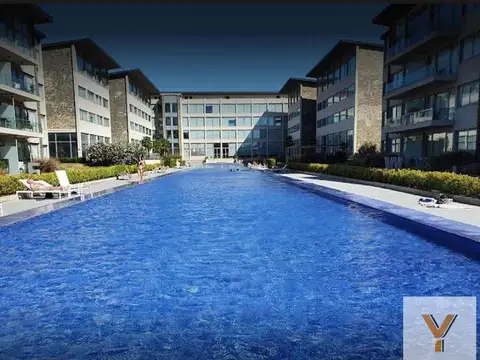 Terreno en Venta de 885,0 m2
