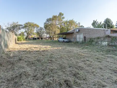 Terreno en Venta en Ricardone, USD 33.000