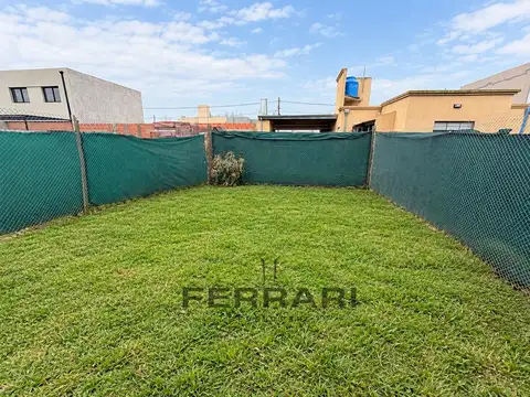 Casa en Venta en Tierra Nueva, USD 110.000