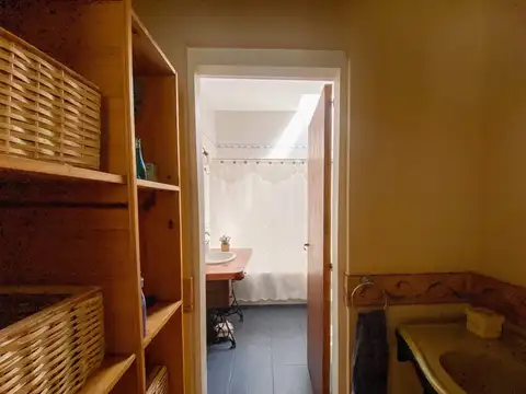 Casa en Venta al Este