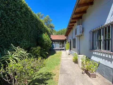 Casa en Venta al Este