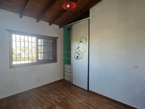 Depto Tipo Casa en Venta 22 años