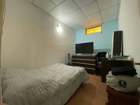 Depto Tipo Casa en Venta 21 años