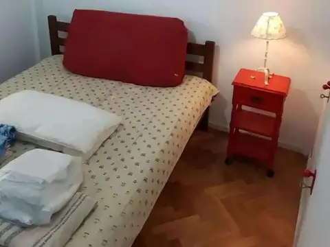 Departamento en Alquiler Temporal 2 años