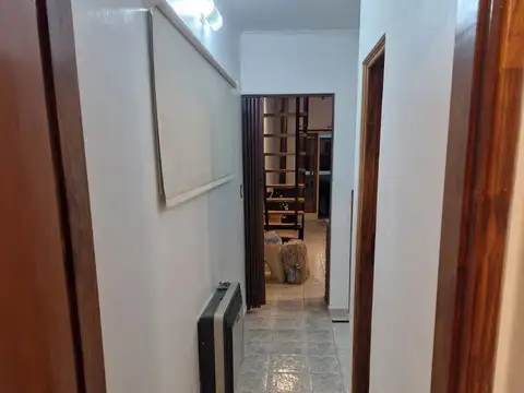 PH DE 4 AMB EN 1° PISO. EXCELENTE ESTADO
