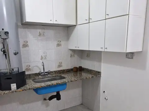 Depto Tipo Casa en Alquiler en Mar del Plata, $ 800.000