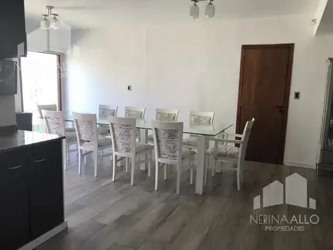 Casa en Venta en Castelar Norte, USD 255.000