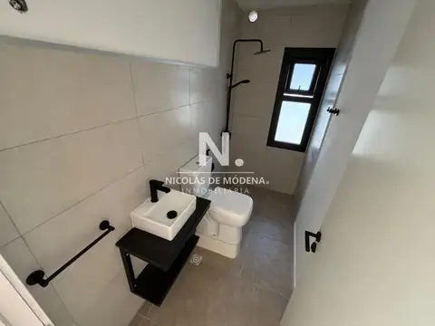 Casa en Venta en Pinares, USD 179.000