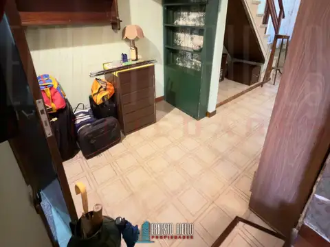Depto Tipo Casa en Venta de 5 ambientes