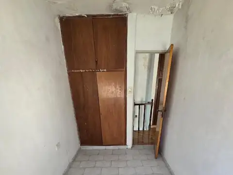 Depto Tipo Casa en Venta al Este