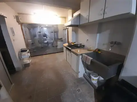 Fondo Comercio en Venta en San Juan, USD 120.000