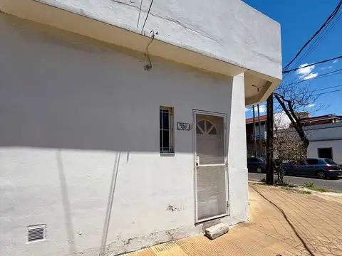 VENTA - DEPTO TIPO CASA 2 AMB - VILLA BONICH - SAN MARTIN