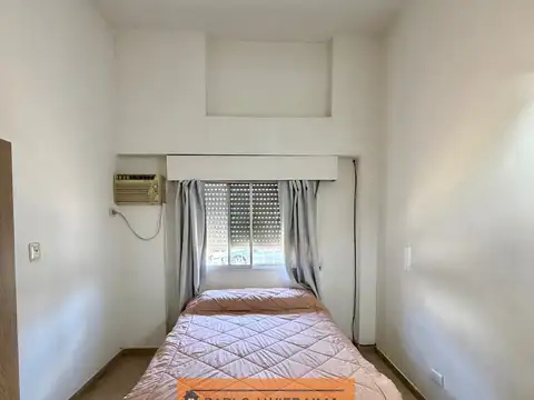 Depto Tipo Casa en Venta 21 años