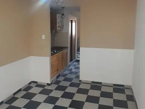 Departamento en Alquiler en Belen de Escobar, Partido de Escobar