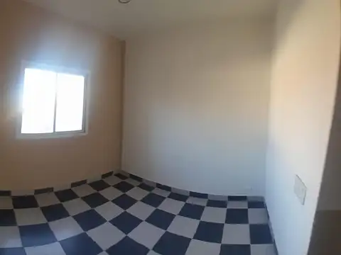 Departamento en Alquiler en Belén de Escobar, $ 350.000