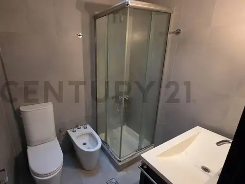 Departamento en Venta en La Plata, USD 49.000