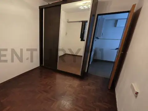 Departamento en Venta 40 años