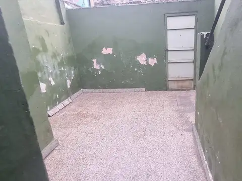 Casa en Venta en Martín Coronado, USD 55.000