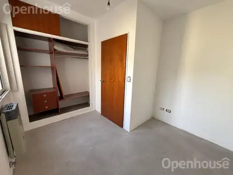 Triplex en Venta en Villa Devoto