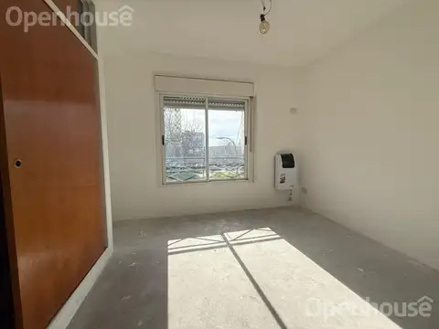 Depto Tipo Casa en Venta A Estrenar