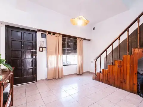 Sitio de Montevideo 4500