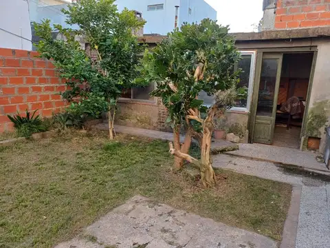 Depto Tipo Casa en Venta de 4 ambientes