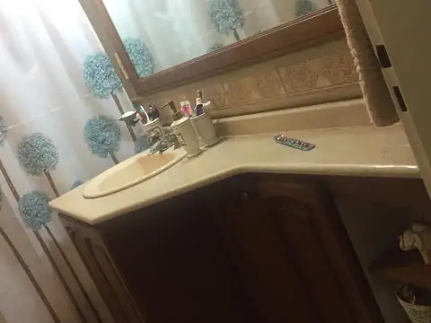 Casa en Venta en Lomas del Mirador, USD 195.000